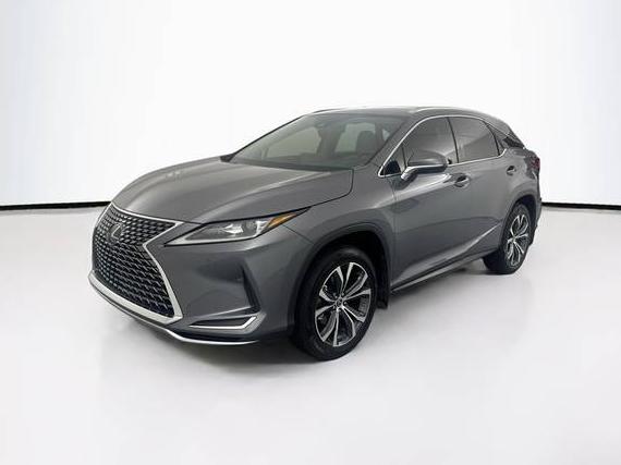 LEXUS RX 2022 2T2HZMAA5NC238815 image LEXUS RX 2022 2T2HZMAA5NC238815 image