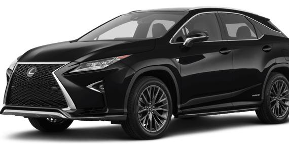 LEXUS RX 2022 2T2YZMDA4NC326802 image LEXUS RX 2022 2T2YZMDA4NC326802 image