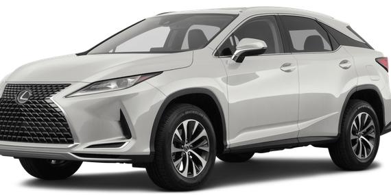 LEXUS RX 2022 2T2HZMDA9NC350755 image LEXUS RX 2022 2T2HZMDA9NC350755 image