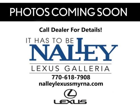LEXUS RX 2022 2T2HZMAA6NC227435 image