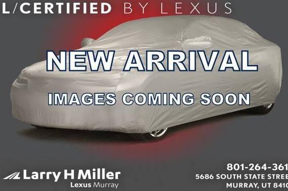 LEXUS RX 2022 JTJJGKFA5N2028851 image