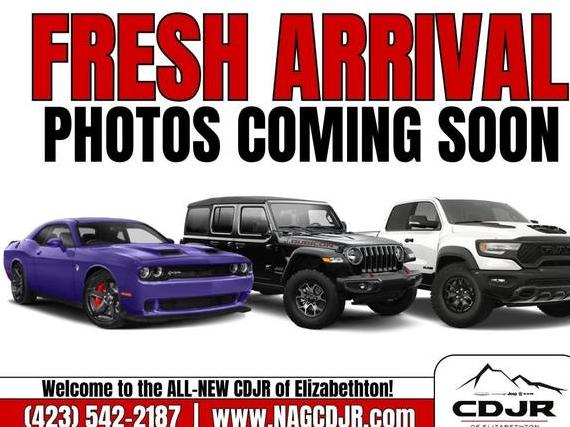 LEXUS RX 2022 JTJHZKFA0N2042603 image LEXUS RX 2022 JTJHZKFA0N2042603 image