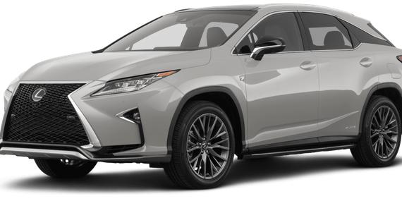 LEXUS RX 2022 2T2SZMDA6NC311577 image LEXUS RX 2022 2T2SZMDA6NC311577 image