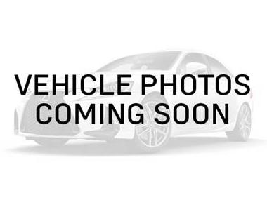 LEXUS RX 2022 2T2JZMDA3NC323813 image