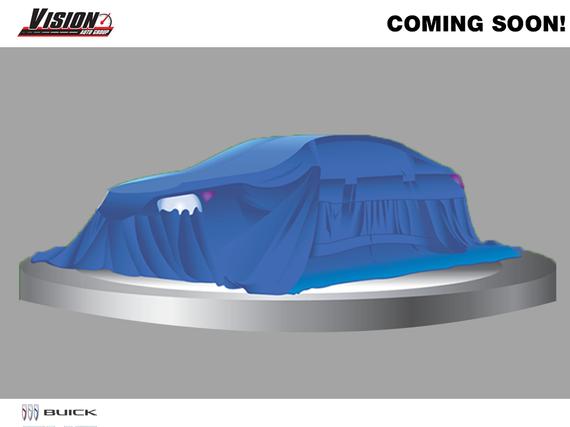 LEXUS RX 2022 2T2HZMDA4NC318988 image