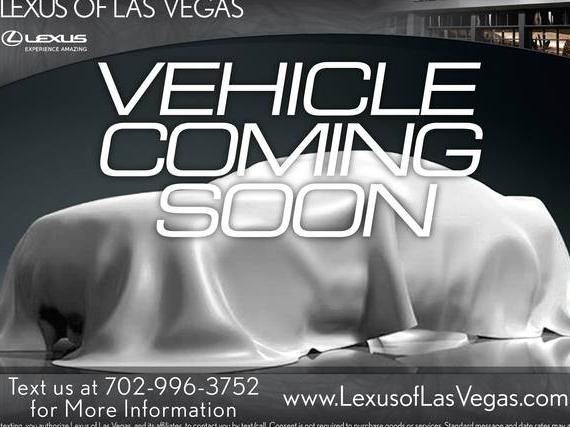 LEXUS RX 2022 2T2AZMAA1NC238912 image