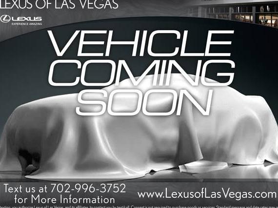 LEXUS RX 2022 JTJJZKFA8N2037618 image