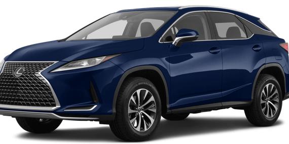 LEXUS RX 2022 2T2AZMAA9NC219539 image LEXUS RX 2022 2T2AZMAA9NC219539 image