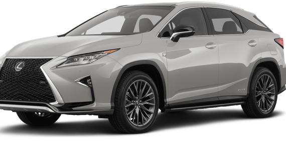 LEXUS RX 2022 2T2YGMDA5NC081871 image LEXUS RX 2022 2T2YGMDA5NC081871 image