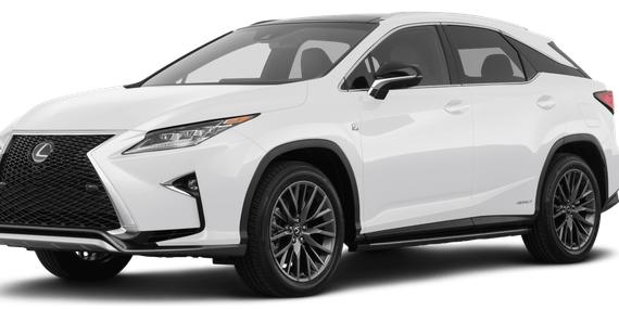 LEXUS RX 2022 2T2YZMDA3NC332199 image LEXUS RX 2022 2T2YZMDA3NC332199 image