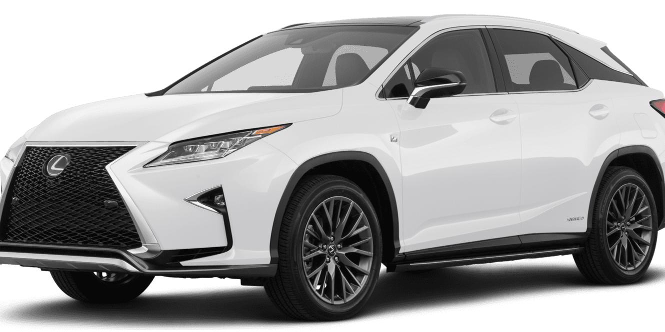 LEXUS RX 2022 2T2YZMDA9NC321434 image LEXUS RX 2022 2T2YZMDA9NC321434 image