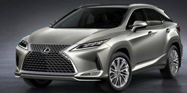 LEXUS RX 2022 JTJJZKEA7N2028667 image LEXUS RX 2022 JTJJZKEA7N2028667 image