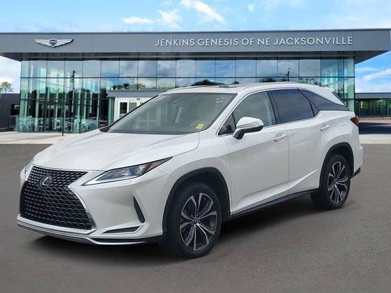 LEXUS RX 2022 JTJHZKFA7N2041948 image LEXUS RX 2022 JTJHZKFA7N2041948 image