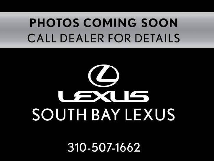 LEXUS RX 2022 2T2HZMAA3NC255709 image