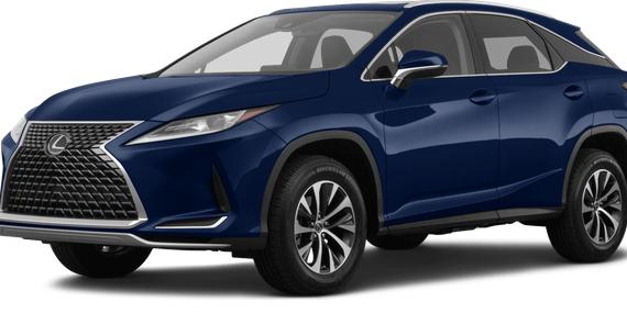 LEXUS RX 2022 2T2HZMDA4NC330042 image LEXUS RX 2022 2T2HZMDA4NC330042 image