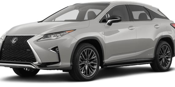 LEXUS RX 2022 2T2YZMDA0NC351678 image LEXUS RX 2022 2T2YZMDA0NC351678 image