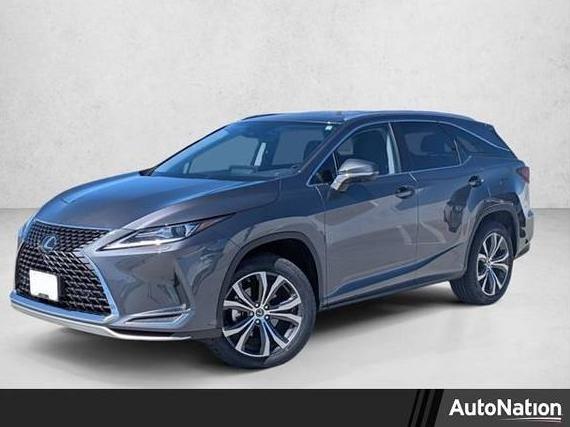 LEXUS RX 2022 JTJHZKEA3N2028308 image LEXUS RX 2022 JTJHZKEA3N2028308 image