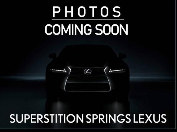 LEXUS RX 2022 JTJHGKFA8N2026302 image