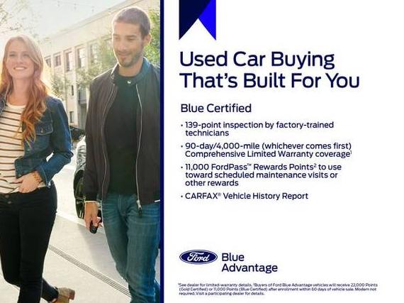 LEXUS RX 2025 2T2BBMCA5SC070824 image