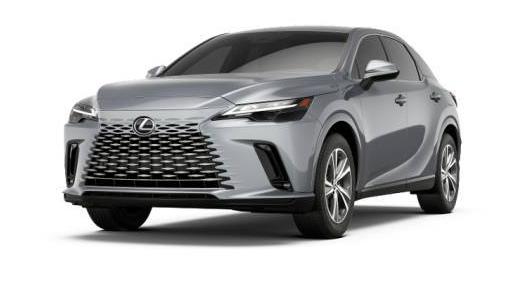 LEXUS RX 2025 2T2BAMBA0SC052753 image LEXUS RX 2025 2T2BAMBA0SC052753 image