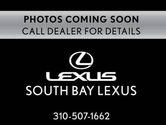 LEXUS RX 2025 2T2BAMBA2SC062829 image