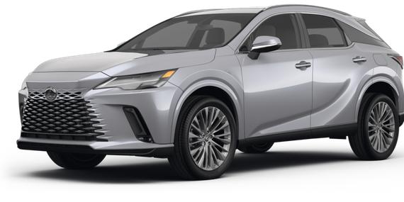 LEXUS RX 2025 JTJCJMGA7S2023845 image LEXUS RX 2025 JTJCJMGA7S2023845 image