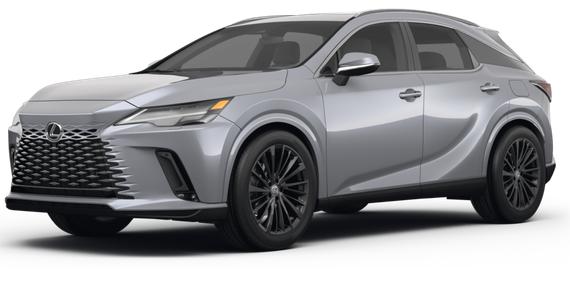 LEXUS RX 2025 JTJCHMAA0S2021973 image LEXUS RX 2025 JTJCHMAA0S2021973 image