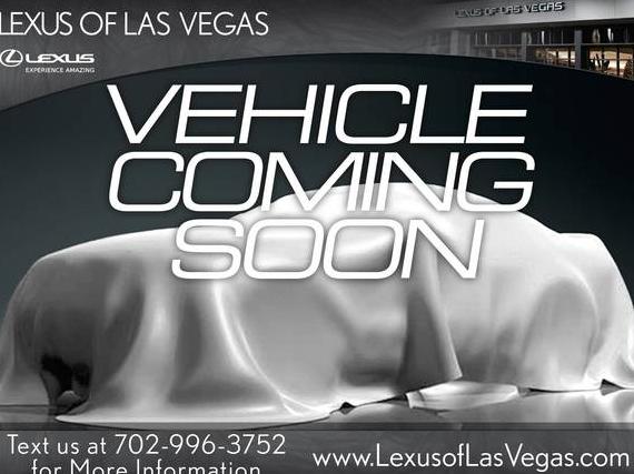 LEXUS RX 2025 2T2BBMCA0SC065904 image LEXUS RX 2025 2T2BBMCA0SC065904 image