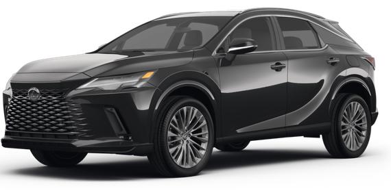 LEXUS RX 2025 JTJCJMGA7S2025417 image LEXUS RX 2025 JTJCJMGA7S2025417 image