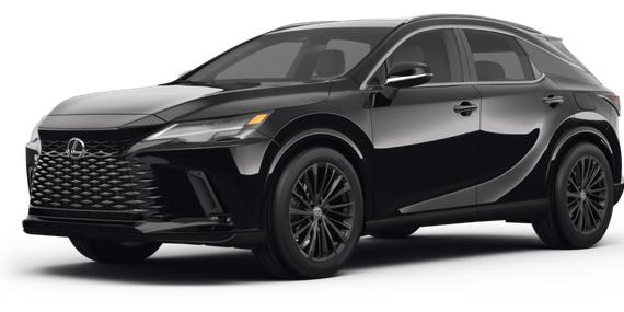 LEXUS RX 2025 JTJCHMAA2S2021781 image LEXUS RX 2025 JTJCHMAA2S2021781 image
