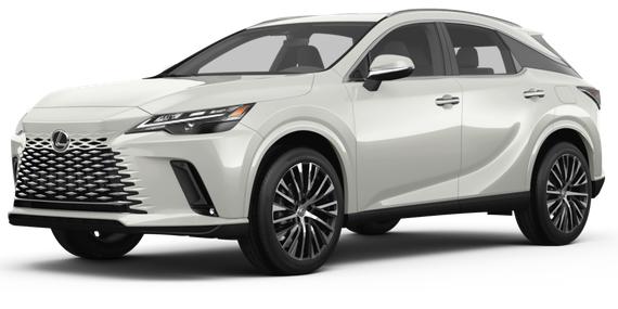 LEXUS RX 2025 JTJCHMAAXS2030843 image LEXUS RX 2025 JTJCHMAAXS2030843 image