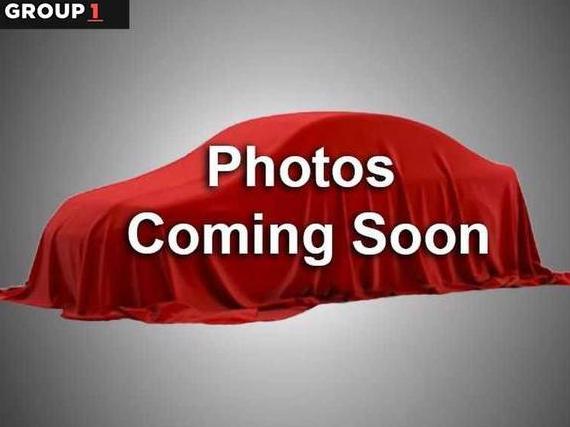 LEXUS RX 2025 2T2BAMBAXSC060200 image