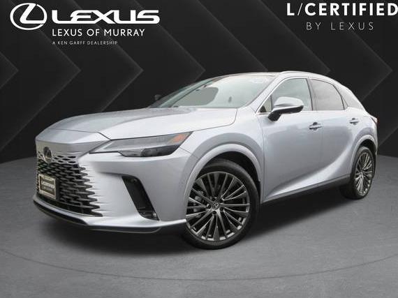 LEXUS RX 2025 JTJCJMGA7S2033372 image LEXUS RX 2025 JTJCJMGA7S2033372 image