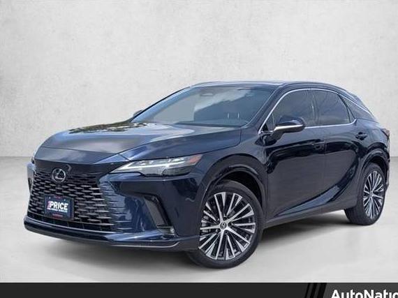 LEXUS RX 2025 JTJCHMAAXS2021219 image LEXUS RX 2025 JTJCHMAAXS2021219 image