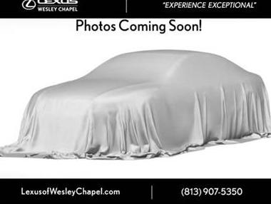 LEXUS RX 2025 2T2BAMBAXSC066658 image LEXUS RX 2025 2T2BAMBAXSC066658 image