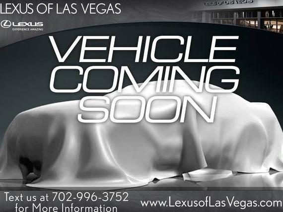 LEXUS RX 2025 2T2BBMCA6SC085462 image