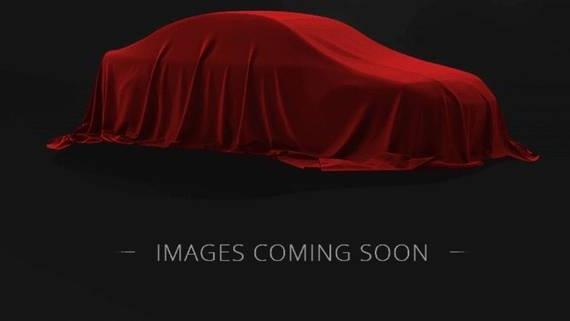 LEXUS RX 2025 2T2BAMBA5SC057205 image