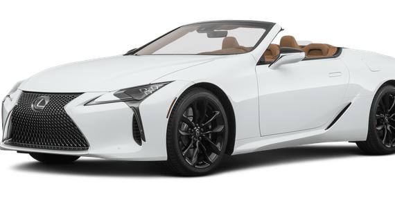 LEXUS LC 2021 JTHKPAAY1MA101044 image LEXUS LC 2021 JTHKPAAY1MA101044 image