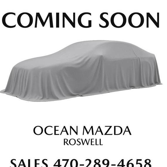 LEXUS LC 2021 JTHKPAAY7MA101355 image