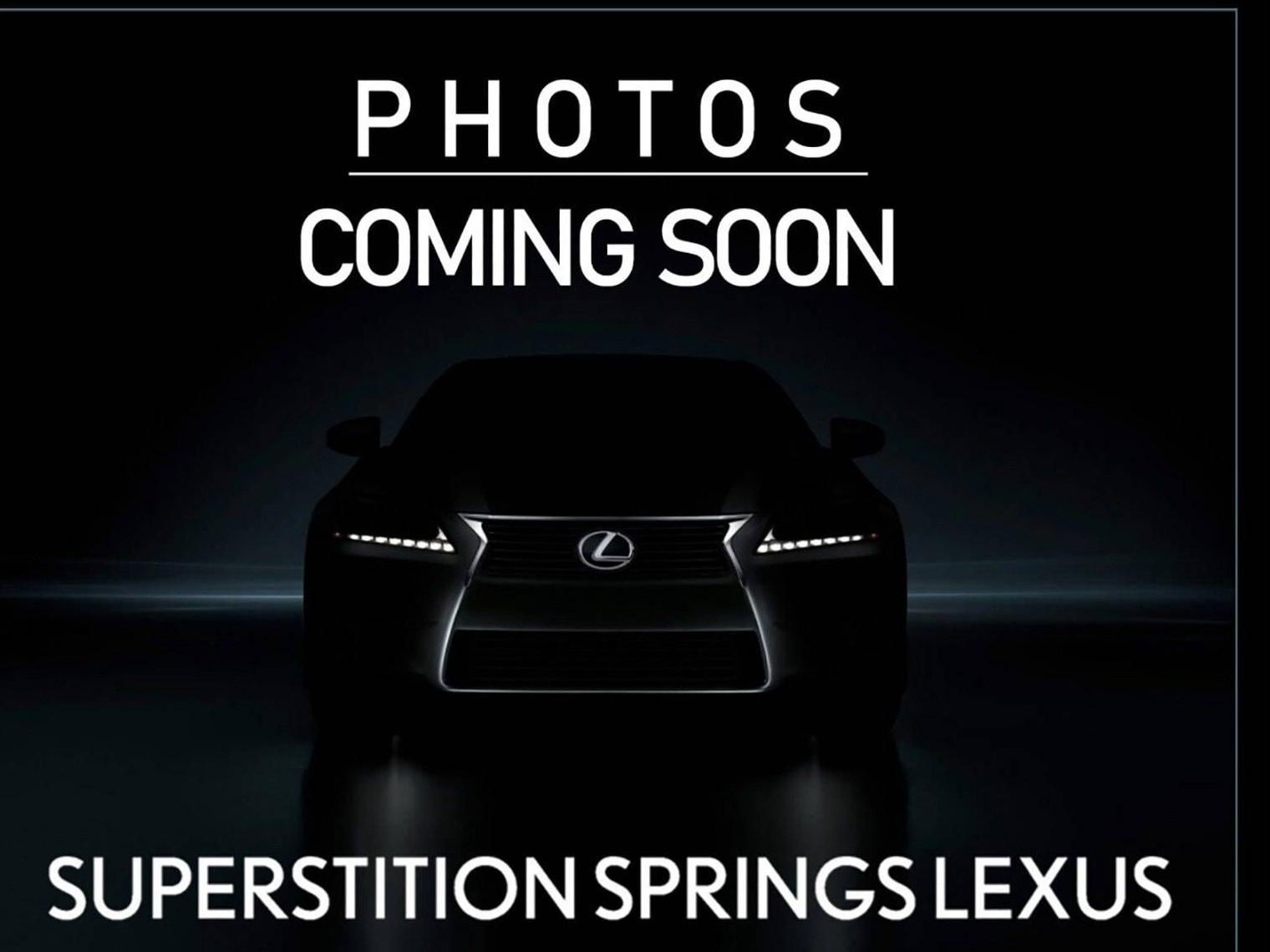 LEXUS LC 2024 JTHMPAAY2RA110562 image