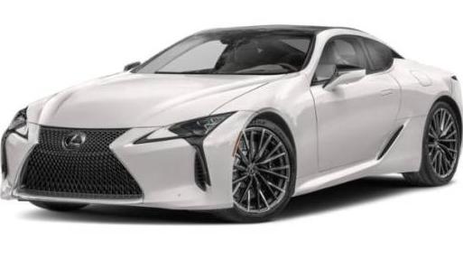 LEXUS LC 2024 JTHLP5AY9RA108181 image LEXUS LC 2024 JTHLP5AY9RA108181 image