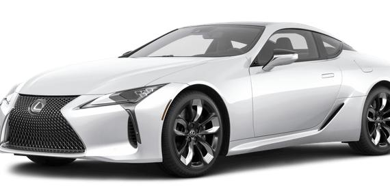 LEXUS LC 2024 JTHLP5AY8RA109693 image LEXUS LC 2024 JTHLP5AY8RA109693 image