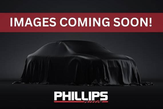 LEXUS LC 2022 JTHBP5AY0NA105031 image