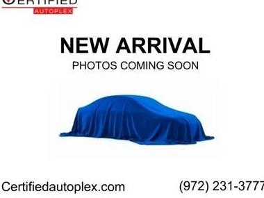 LEXUS RC 2023 JTHAA5BC8P5012432 image