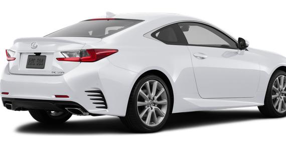 LEXUS RC 2016 JTHSM5BC6G5000713 image LEXUS RC 2016 JTHSM5BC6G5000713 image