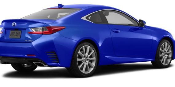 LEXUS RC 2016 JTHHE5BCXG5011866 image LEXUS RC 2016 JTHHE5BCXG5011866 image