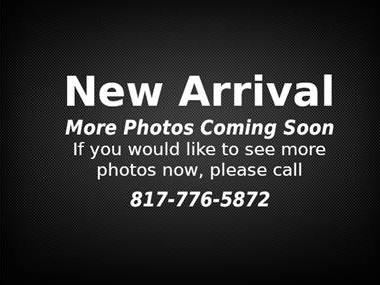 LEXUS RC 2016 JTHHA5BC2G5000694 image