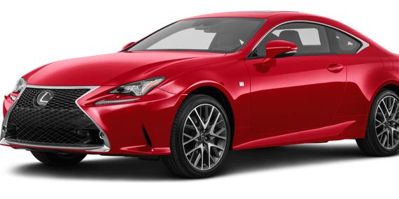 LEXUS RC 2019 JTHHZ5BC6K5020688 image LEXUS RC 2019 JTHHZ5BC6K5020688 image