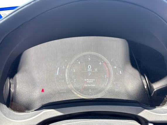LEXUS RC 2018 JTHHA5BC9J5008279 image