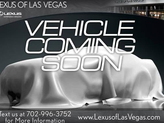 LEXUS RC 2021 JTHGZ5BC9M5024281 image